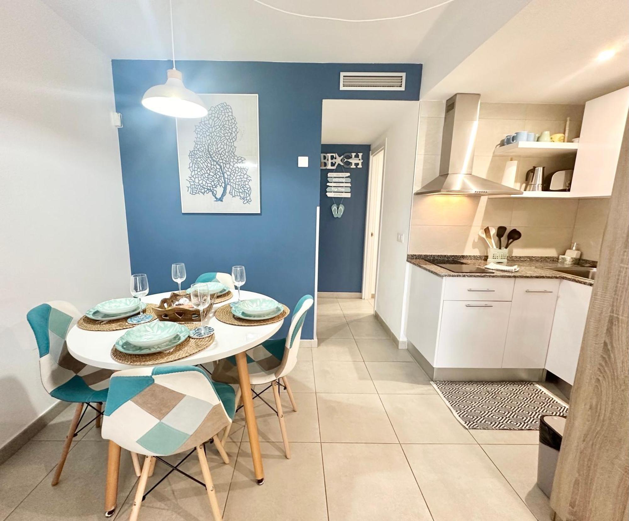 Basa Paradise - Piscina, Terraza, Wifi Y Parking Corralejo Kültér fotó