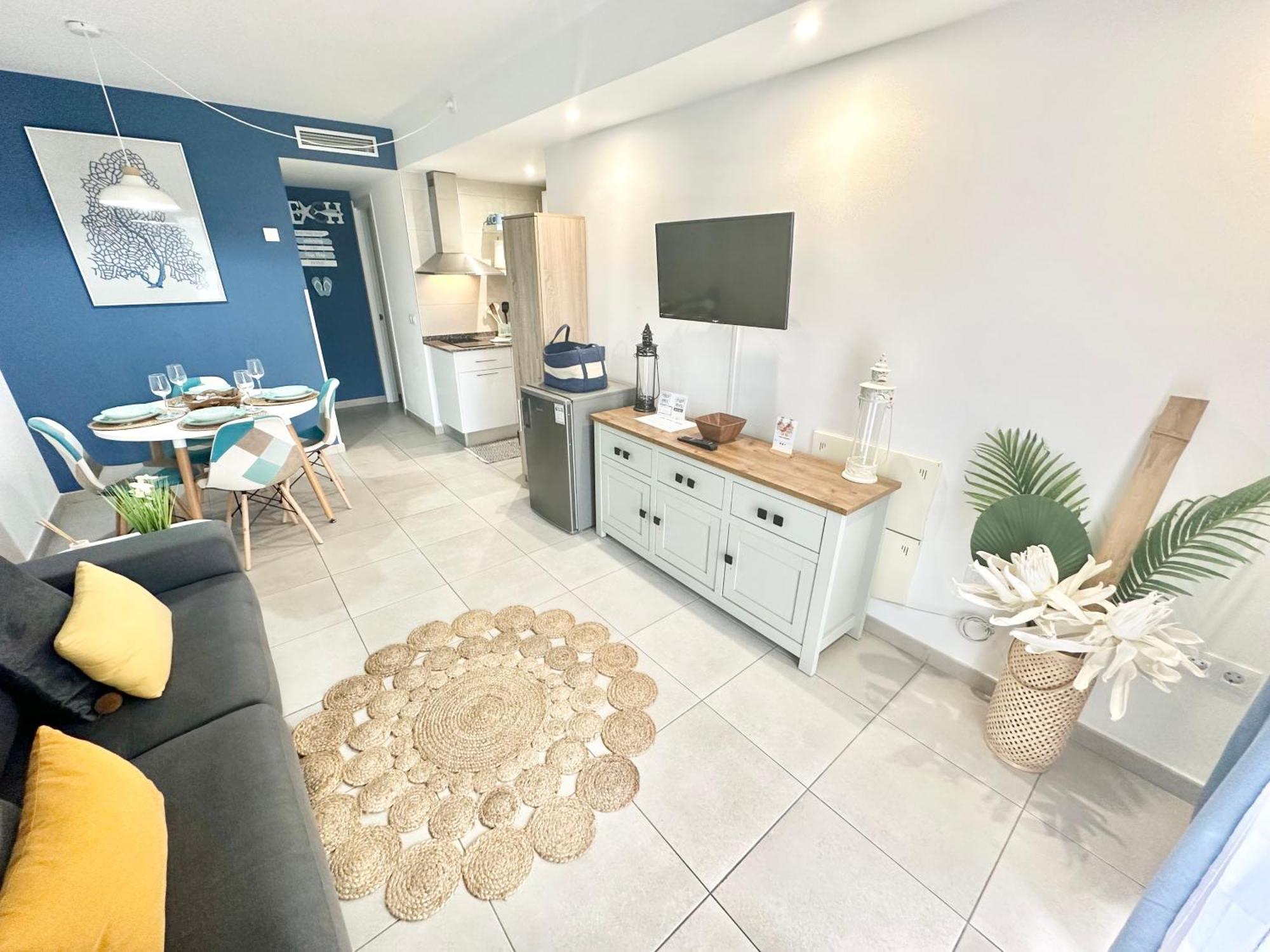 Basa Paradise - Piscina, Terraza, Wifi Y Parking Corralejo Kültér fotó