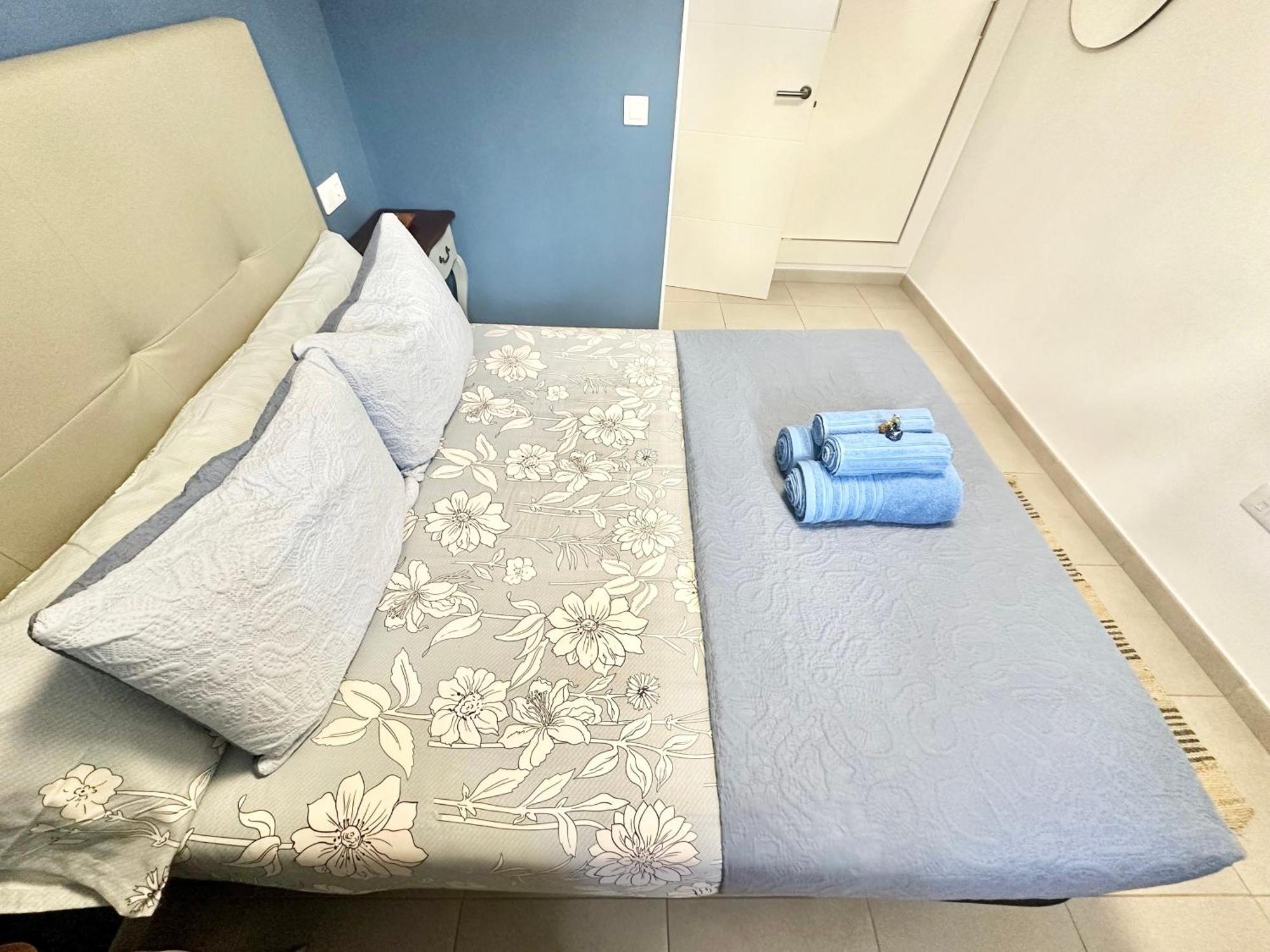 Basa Paradise - Piscina, Terraza, Wifi Y Parking Corralejo Kültér fotó