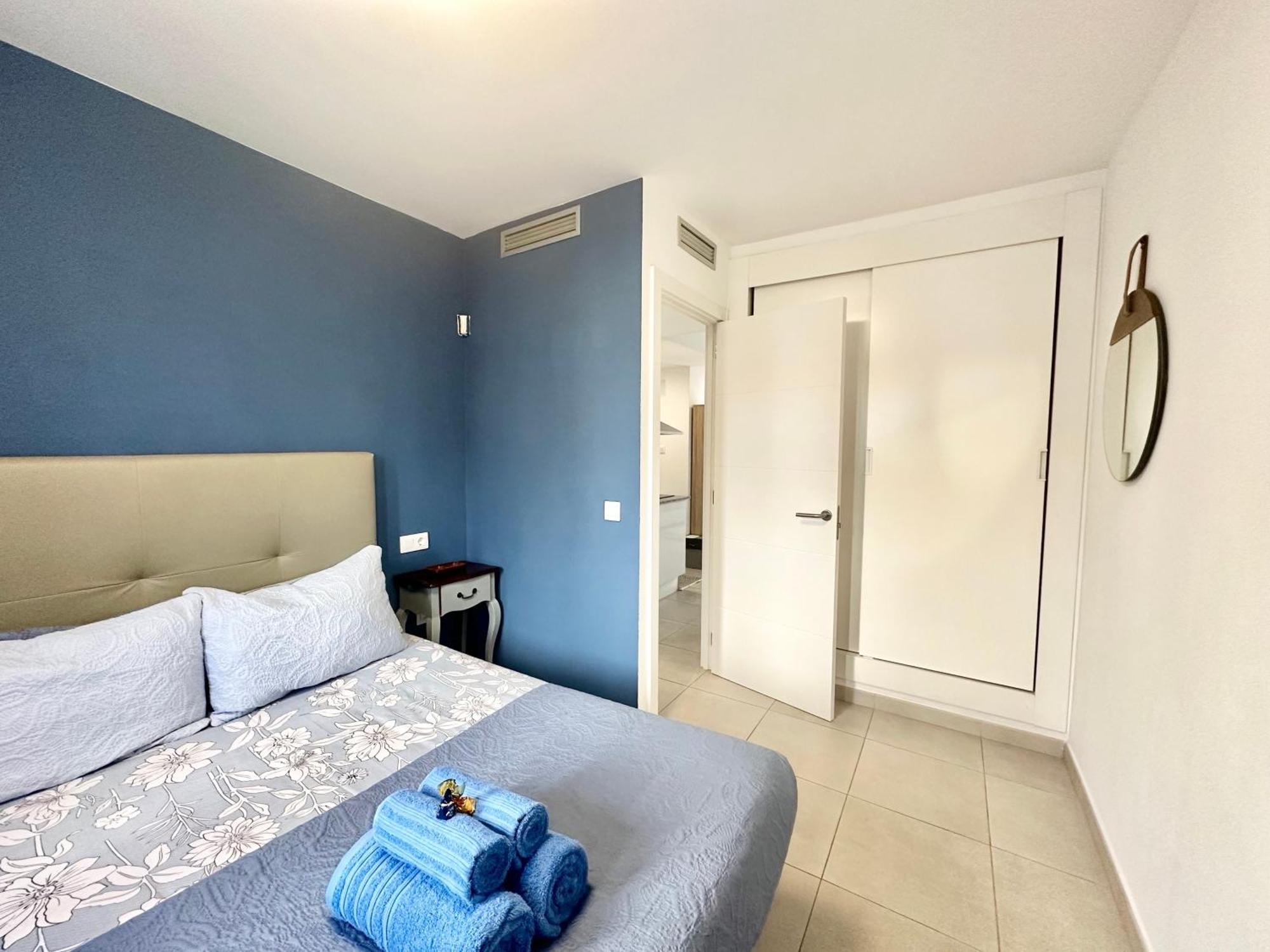 Basa Paradise - Piscina, Terraza, Wifi Y Parking Corralejo Kültér fotó